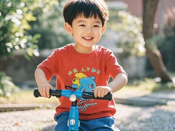 儿童多元智能评估项目 (2)